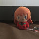 Illustration for article titled Loot Anime Episode 20: Rise Up Unboxing